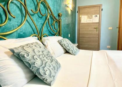 Signor Suite Colosseo - 97