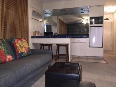 Kuhio Banyan (with Kitchenettes) - 13