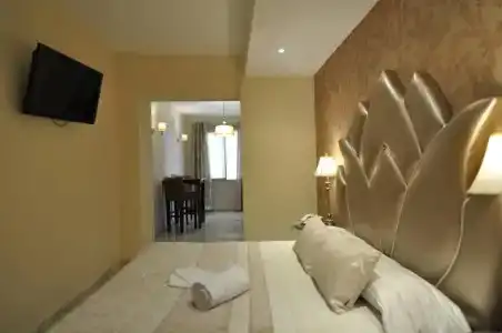 la Fuente - 28