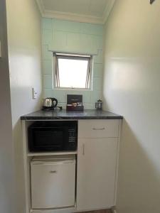 Kensington - 15