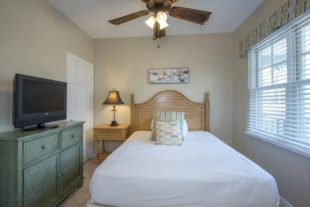 Hawks Cay - 139