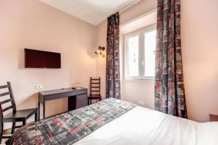 Residenza Belli Inn - 95