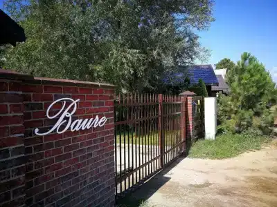 Baure - 7