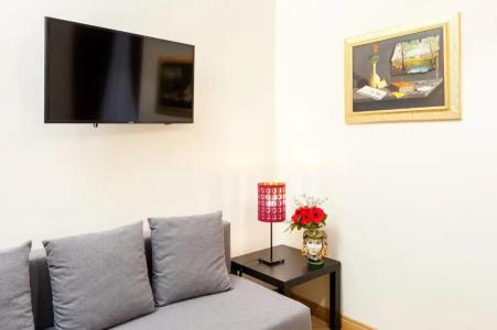 MyBedCavour - 4