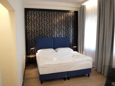 Antik Prague - 75
