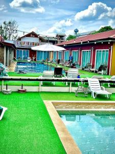 Lanta for Rest Boutique - 117