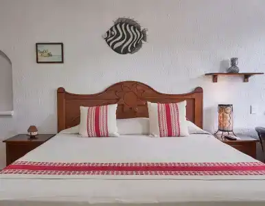 Maison Tulum - 62