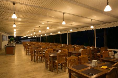 Greenport Bodrum - 15