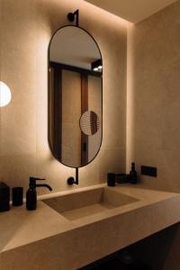 Maslina Resort - 417