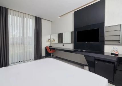 Park Dedeman Eskişehir - 53