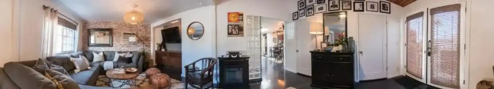 Shell Beach Inn - 80