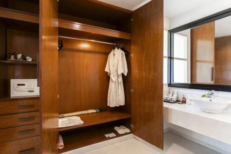 Baan Khaolak Beach Resort - Sha Plus - 66