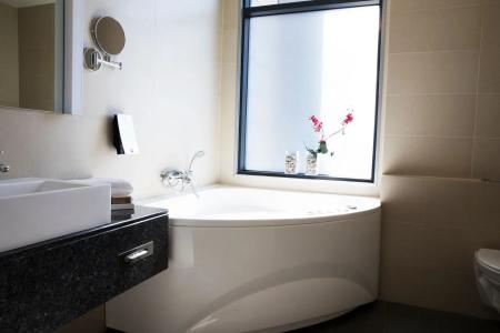 Grand Reykjavík - 18