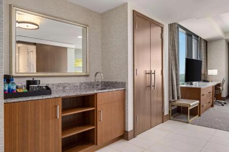 DoubleTree by Hilton - Mayo Clinic Area - 32