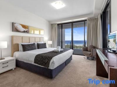 Ultra Broadbeach - 68