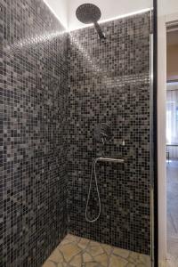 Villa Domus Salento Suites & Rooms - 30
