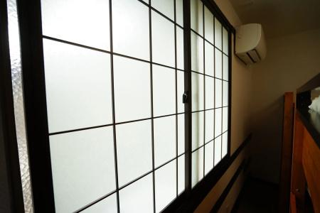 Guest House Kyoto Inn - 4