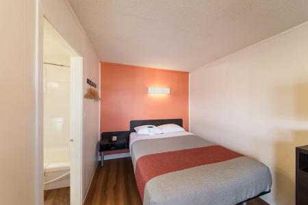 6-Cranbrook, BC - 29