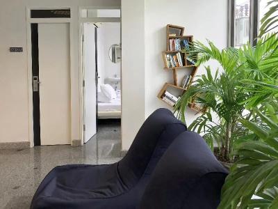 Sino Inn Phuket - Sha Plus - 82