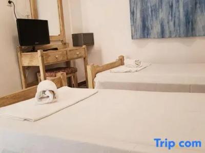 Amazones Village Suites - 55
