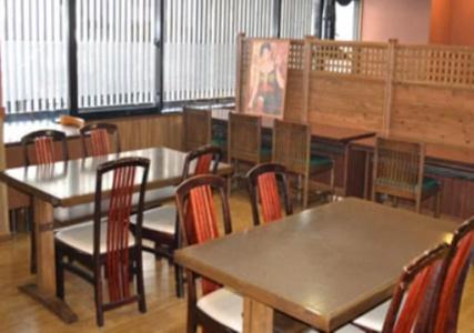 Country Takayama - 18