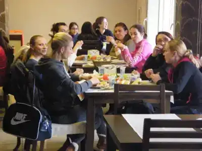 Grand Boss Suit Mersin - 14