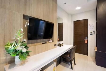 The Nice Krabi - 53