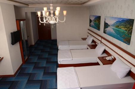 Business Grand - 2