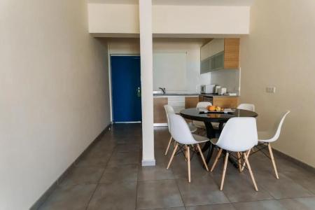 Vrachia Beach & Suites - Adults Only - 260