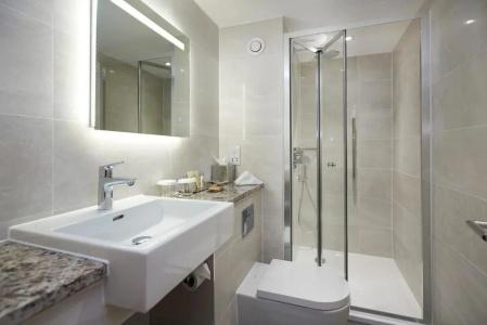 Doubletree By Hilton London Excel - 53
