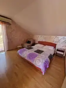 Guest House Damjana - 2