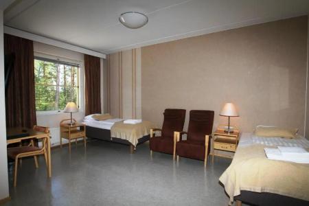 Kruunupuisto - 41