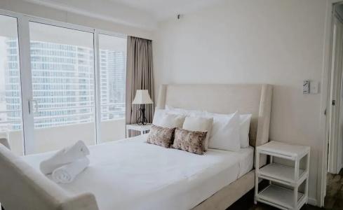 Zenith Ocean Front - 152