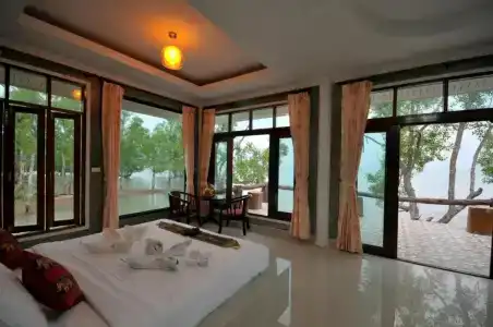 I Talay Lanta - 32