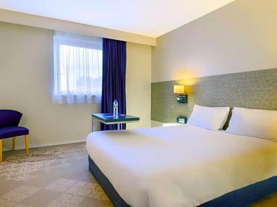 ibis Styles Tours Centre - 56