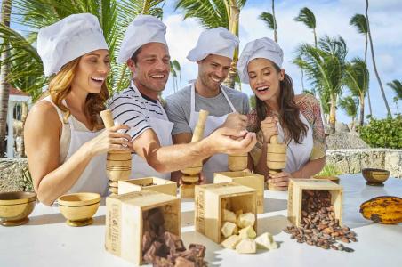 Bahia Principe Luxury Ambar - Adults Only All Inclusive - 27