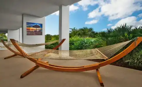 Marriott's Crystal Shores - 6