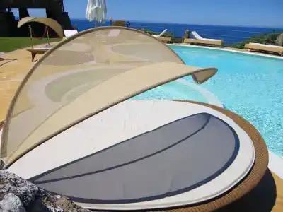 Bajaloglia Resort - 18