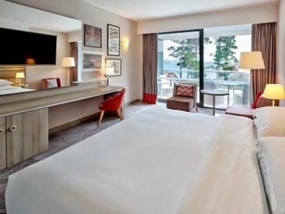 Sheraton Dubrovnik Riviera - 73