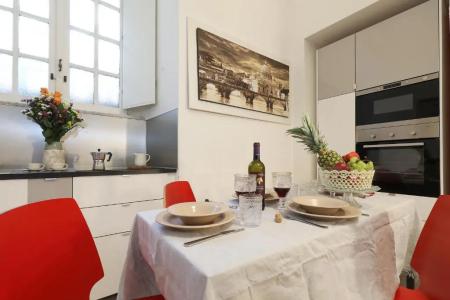 Grand Tour Rome Suites - Liberty Collection - 15
