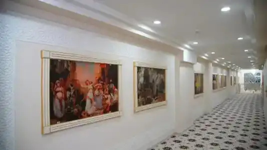 Sumaya - 9