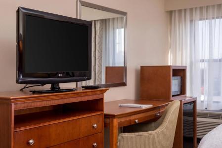 Hampton Inn San Antonio Stone Oak - 5