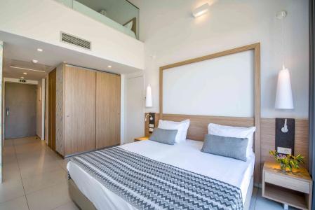 Kiani Beach Resort Family All Inclusive - 4
