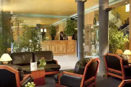 d'Angleterre - 1