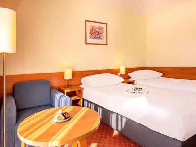 Mercure Karpacz Skalny - 46