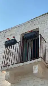 Trullo il cantastorie - 14