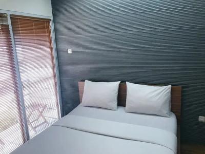 Flat06 Cipete - 22