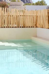 Opalia Suites - 34