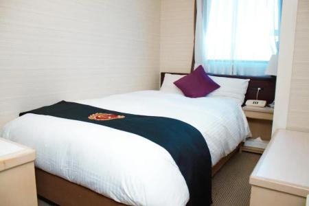 Grand Park Excel Kisarazu - 32