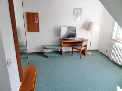 Sehnder Hof - 4